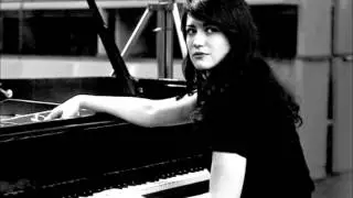 Martha Argerich | Debussy: Estampes (Live)