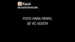 fotos para perfil em 2021