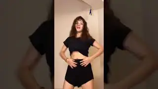 POONAM PANDEY NIPSLIP NUDES HOT BOLLYWOOD Latest Instagram  Tiktok Video