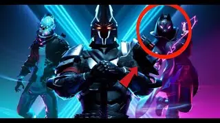 Fear Clan |Zyroo
