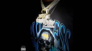 JayForeign - In My Feelings