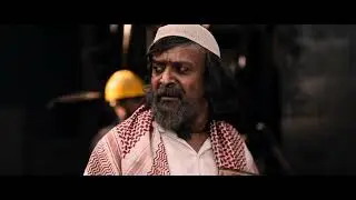 KGF_Chapter_2_South_Movie_WhatsApp_Status--Rocky_Since-- KGF_Best_Status  Kgf_Status_Video