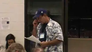 Farmers Union Part 10 3-23-2010.wmv