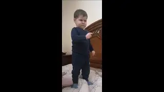 НУ НУ )))))))))))))