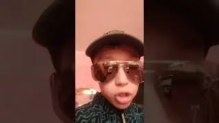 Юбилейный ролик на 110 подписчиков!Супер Муся-11 серия