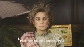 Red Dead Online × Best Duplication Glitch For *Solo Players* × 2023