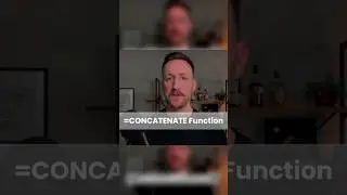This is an ESSENTIAL Function for Analysts pt. 3