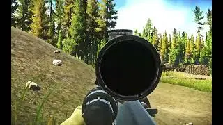 I become Shturman