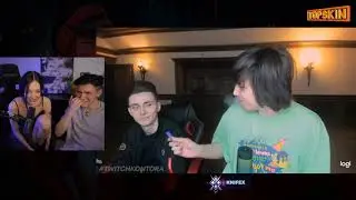 Ноги побрила, а он не пришел