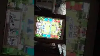 клеш рояль троллолл чит описвние
