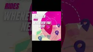 How to LEVEL UP your Social Media Post / Flyer
