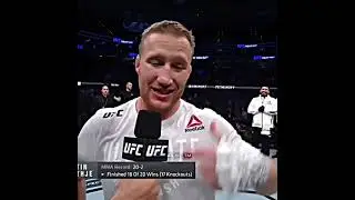 Либо иди нахуй либа пошла нахуй 😂💪