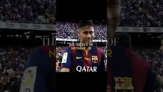 TODOS MEUS SHORTS EM UM VIDEOS SÓ 2025 !