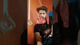 #Singga #OneLifeOneRule #SinggaMusic #SinggaBoldaVeere #PunjabiShorts # TrendingShortsVideo #SpyBoi