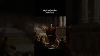 Köyü yağmadan kurtarmak | #bannerlord