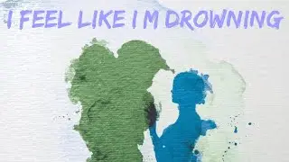 Two Feet - I Feel Like I’m Drowing (GMV)