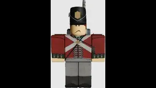Getting Old Guard in Guts and Blackpowder