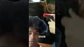 The Absolute State