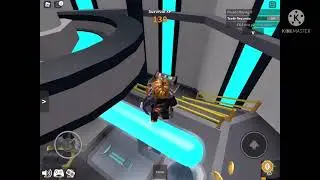 Mm2 higher jump