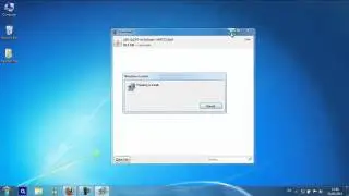 How to install Java JDK and Eclipse