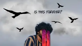 Forever? - Rawhen (Lyric Video)