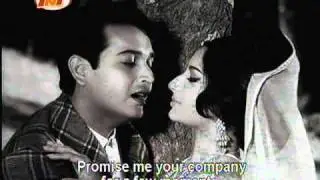 PHIR MILO GI KABHI ISS BAAT KA WADA KARLO