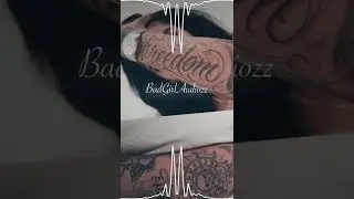 Kanii ~Companion~ {Feat.Bossa} Sped up