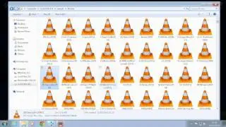 Kodi Library - Naming Files Correctly