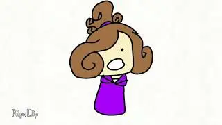 Lovely Day Meme | FlipaClip