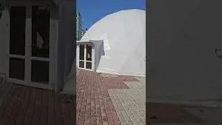 #Дудинка#Таймыр #Этническая площадь. 28.07.24