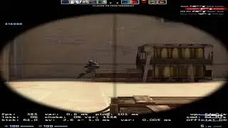 CS:GO   #სტრიმი #ქართულად #qartulad #livestream #live