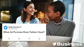3 Products To Help Advertise on Twitter (Webinar Sessions)