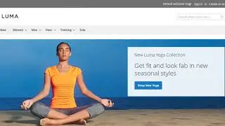 How to Install Magento 2.3.x theme
