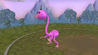 duck.avi
