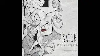 Satori - Wasted