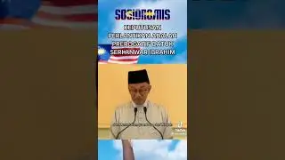 Hoi,hoi ya hoi,sapa sokong penyamun..🤣🤣🤣
