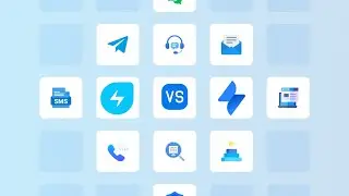 Freshservice vs Jira Service Management: Which ITSM is for You