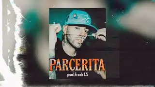 [FREE] Feid x Mora Type Beat Reggaeton 2022 - PARCERITA 💋