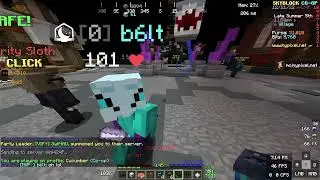 I have been scammed, scammers are B6lt & SwiftAU