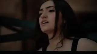 Ayten rasul Çikmaz sokak ABONE OL