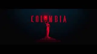 Frank Hemd - Hans Zimmer Type Hit (prod by Richard Bongardt) II Official Movie Teaser