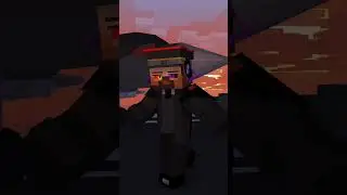 jumpstyle dance #minecraft #minecraftanimation #minecraftvideos #animation