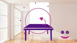 Aprende a tomar fotografía de producto con tu celular y desde casa.