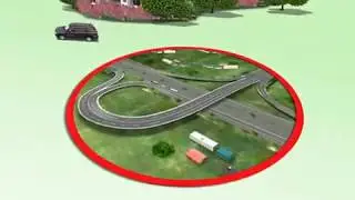 Aparna 3D Walkthrough