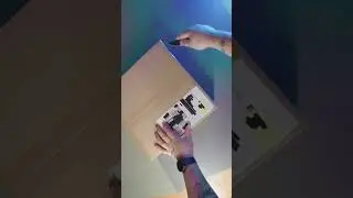 'XG Vinyl Album' Unboxing #Album #Xpop #XG #Alphaz #WokeUp #WolfPack @xg_official