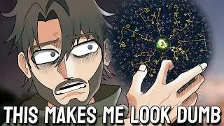 My Brain Exploded With This Skill Tree | Path of Exile 2