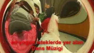 Dans Müzigi - Orkestra Müzik Grubu Grup Firat Almanya