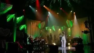 Руслана в проекті 