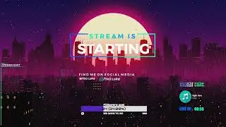 PD2 journey - Trying maps today (Twitch VOD)