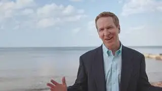 Real Value for Real Customers in Real Time